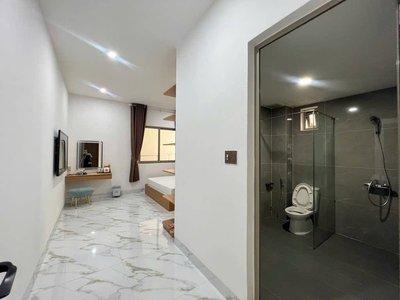 Bán biệt thự 270m² 6 phòng ngủ tại Khuê Mỹ, Ngũ Hành Sơn, Đà Nẵng - Thumbnail 6