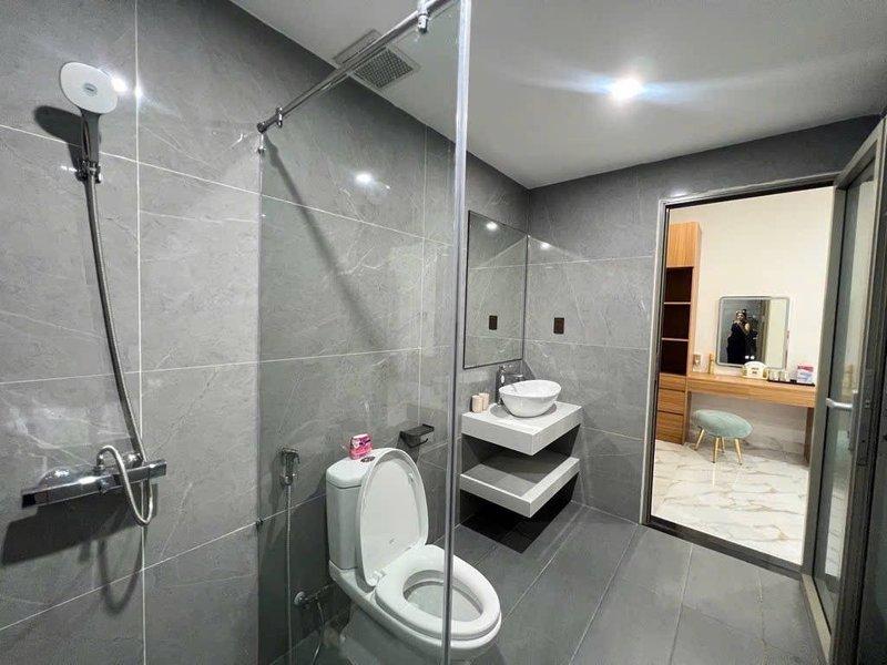 Bán biệt thự 270m² 6 phòng ngủ tại Khuê Mỹ, Ngũ Hành Sơn, Đà Nẵng - Photo 7