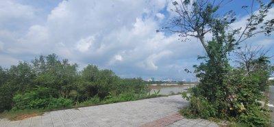 Bán đất nền 300m² tại Hòa Xuân, Cẩm Lệ, Đà Nẵng - Thumbnail 2