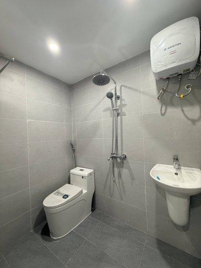 Bán nhà 43m² 2 phòng ngủ tại Hòa Minh, Liên Chiểu, Đà Nẵng - Thumbnail 11