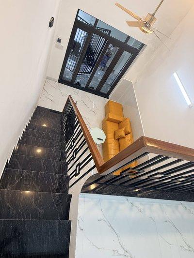 Bán nhà 43m² 2 phòng ngủ tại Hòa Minh, Liên Chiểu, Đà Nẵng - Thumbnail 3