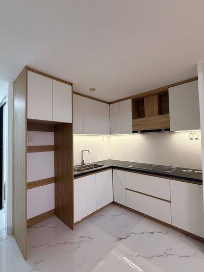 Bán nhà 43m² 2 phòng ngủ tại Hòa Minh, Liên Chiểu, Đà Nẵng - Thumbnail 7