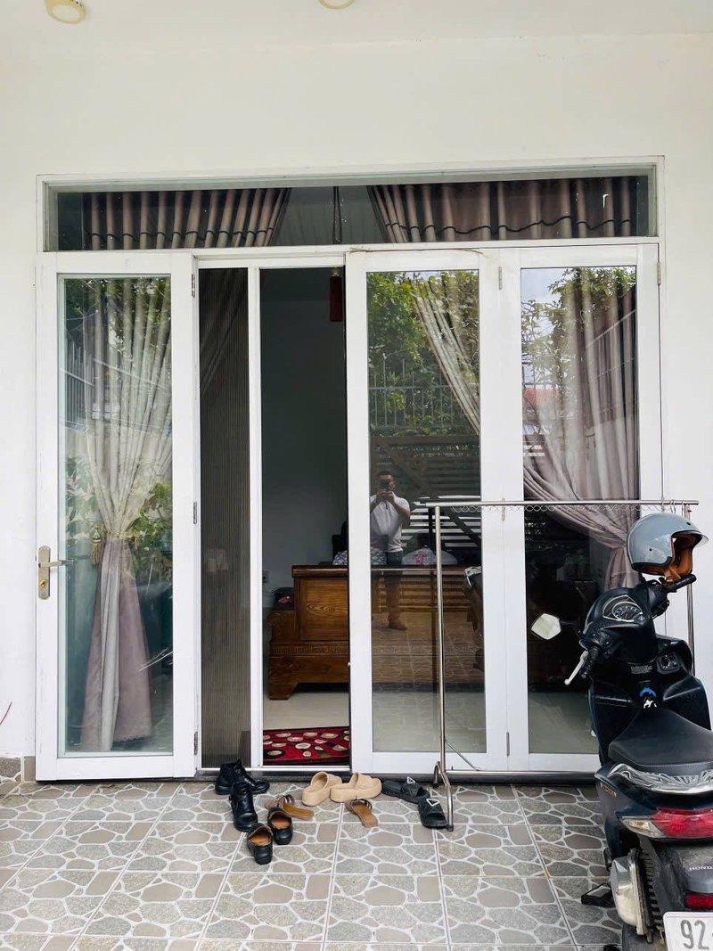 Bán nhà 100m² 2 phòng ngủ tại Đà Nẵng - Photo 1