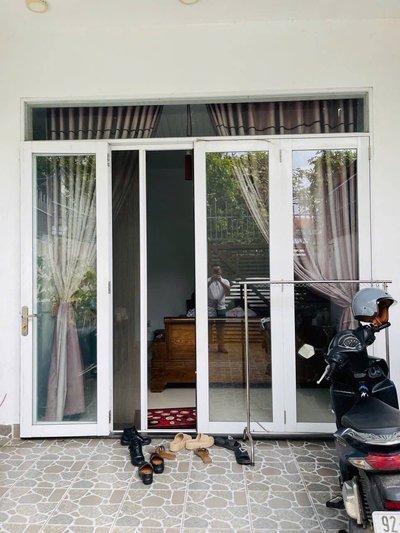 Bán nhà 100m² 2 phòng ngủ tại Đà Nẵng - Thumbnail 1