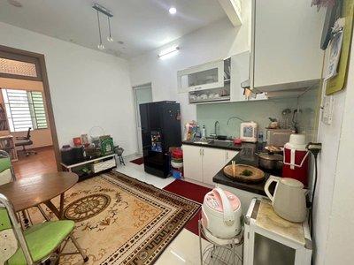 Bán nhà 100m² 2 phòng ngủ tại Đà Nẵng - Thumbnail 2