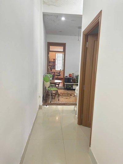 Bán nhà 100m² 2 phòng ngủ tại Đà Nẵng - Thumbnail 3