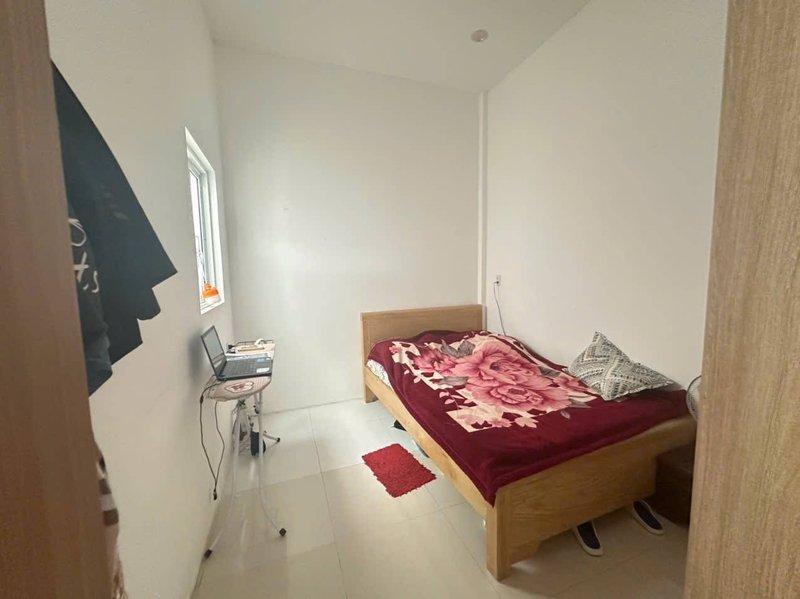 Bán nhà 100m² 2 phòng ngủ tại Đà Nẵng - Photo 5