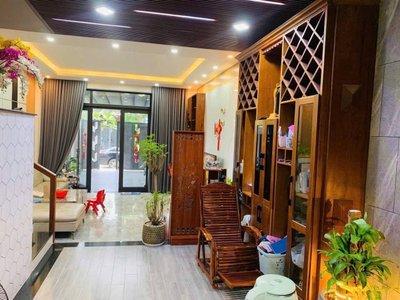 Bán nhà 100m² 3 phòng ngủ tại Đà Nẵng - Thumbnail 3