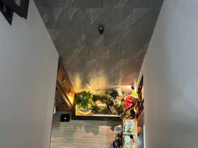 Bán nhà 100m² 3 phòng ngủ tại Đà Nẵng - Photo 5