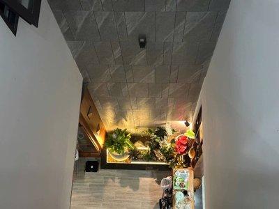 Bán nhà 100m² 3 phòng ngủ tại Đà Nẵng - Thumbnail 5