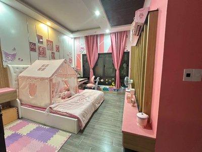 Bán nhà 100m² 3 phòng ngủ tại Đà Nẵng - Thumbnail 6