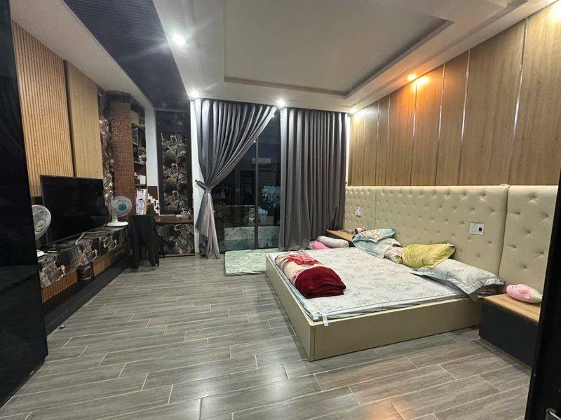 Bán nhà 100m² 3 phòng ngủ tại Đà Nẵng - Photo 7