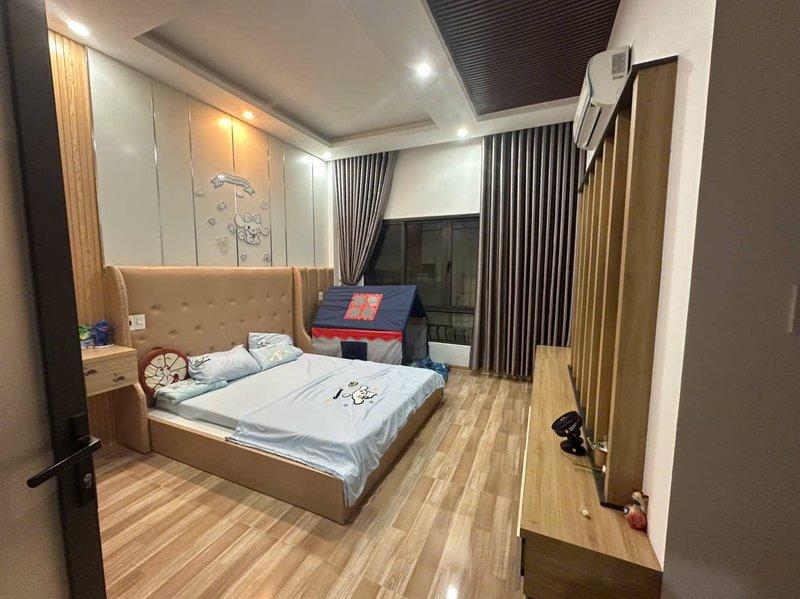 Bán nhà 100m² 3 phòng ngủ tại Đà Nẵng - Photo 8