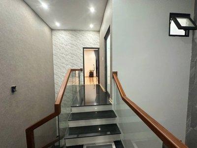 Bán nhà 100m² 3 phòng ngủ tại Đà Nẵng - Thumbnail 9