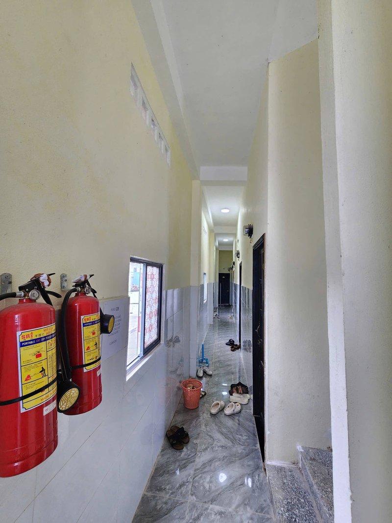 Bán căn hộ 143m² 28 phòng ngủ tại Hòa Khánh Bắc, Liên Chiểu, Đà Nẵng - Photo 2