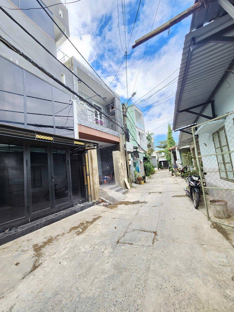 Bán căn hộ 143m² 28 phòng ngủ tại Hòa Khánh Bắc, Liên Chiểu, Đà Nẵng - Photo 3