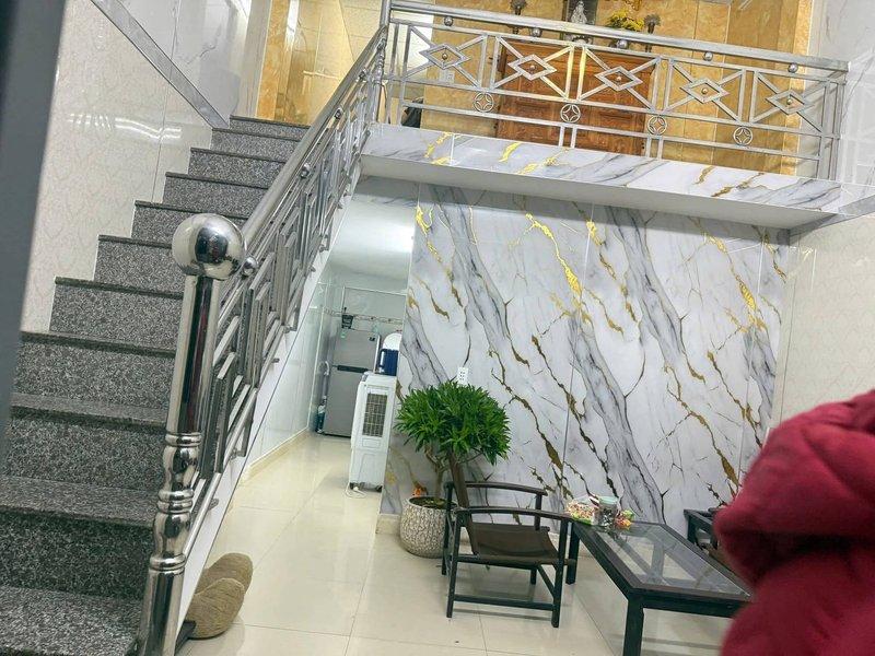 Bán nhà 45m² 2 phòng ngủ tại Đà Nẵng - Photo 1