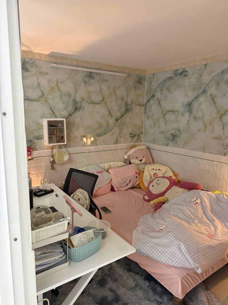 Bán nhà 45m² 2 phòng ngủ tại Đà Nẵng - Photo 2