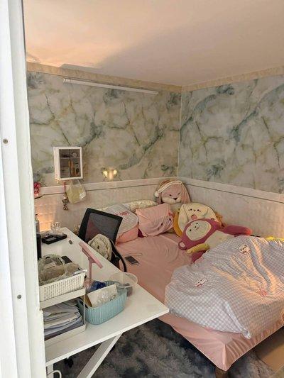 Bán nhà 45m² 2 phòng ngủ tại Đà Nẵng - Thumbnail 2