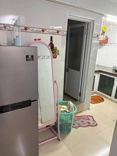 Bán nhà 45m² 2 phòng ngủ tại Đà Nẵng - Thumbnail 4