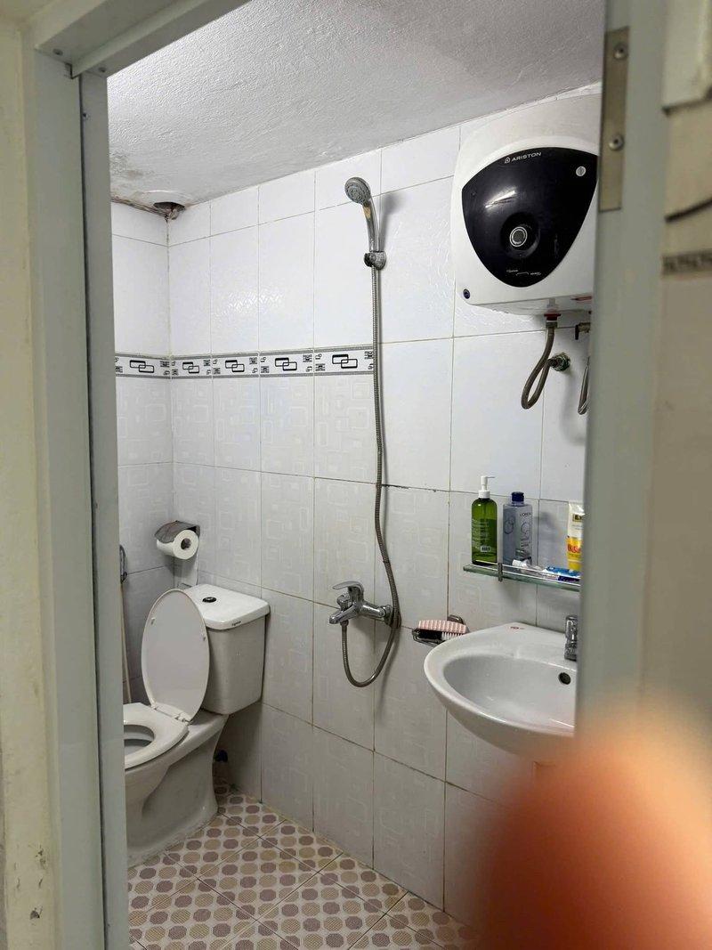 Bán nhà 45m² 2 phòng ngủ tại Đà Nẵng - Photo 6