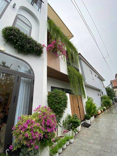 Bán nhà 50m² 2 phòng ngủ tại Hòa Cường Bắc, Hải Châu, Đà Nẵng - Thumbnail 1