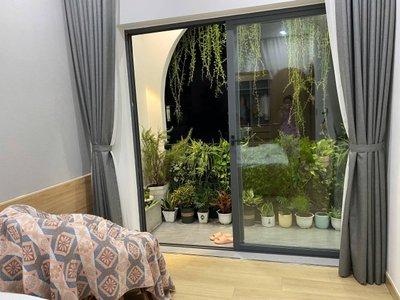 Bán nhà 50m² 2 phòng ngủ tại Hòa Cường Bắc, Hải Châu, Đà Nẵng - Thumbnail 2