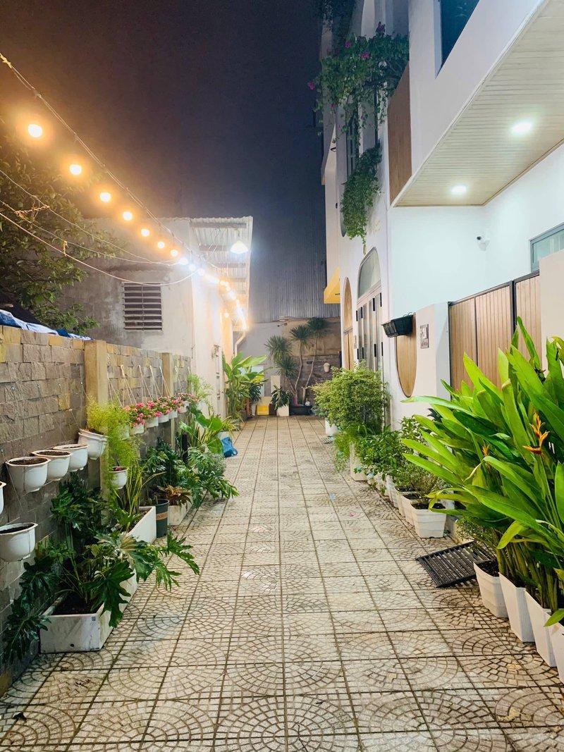 Bán nhà 50m² 2 phòng ngủ tại Hòa Cường Bắc, Hải Châu, Đà Nẵng - Photo 5