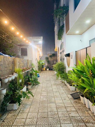 Bán nhà 50m² 2 phòng ngủ tại Hòa Cường Bắc, Hải Châu, Đà Nẵng - Thumbnail 5