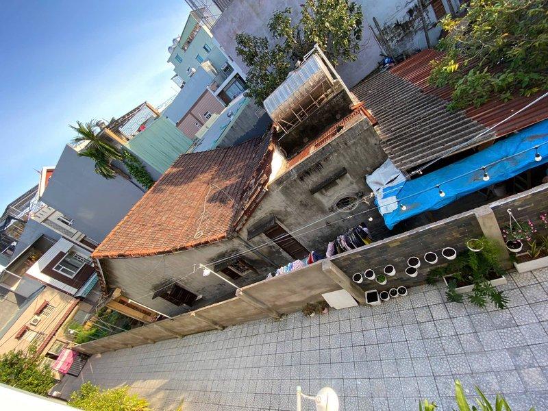 Bán nhà 50m² 2 phòng ngủ tại Hòa Cường Bắc, Hải Châu, Đà Nẵng - Photo 6