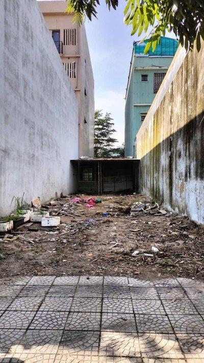 Bán đất nền 100m² tại Hòa Khánh Bắc, Liên Chiểu, Đà Nẵng - Thumbnail 2