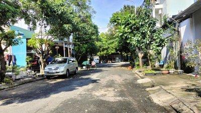 Bán đất nền 100m² tại Hòa Khánh Bắc, Liên Chiểu, Đà Nẵng - Thumbnail 4