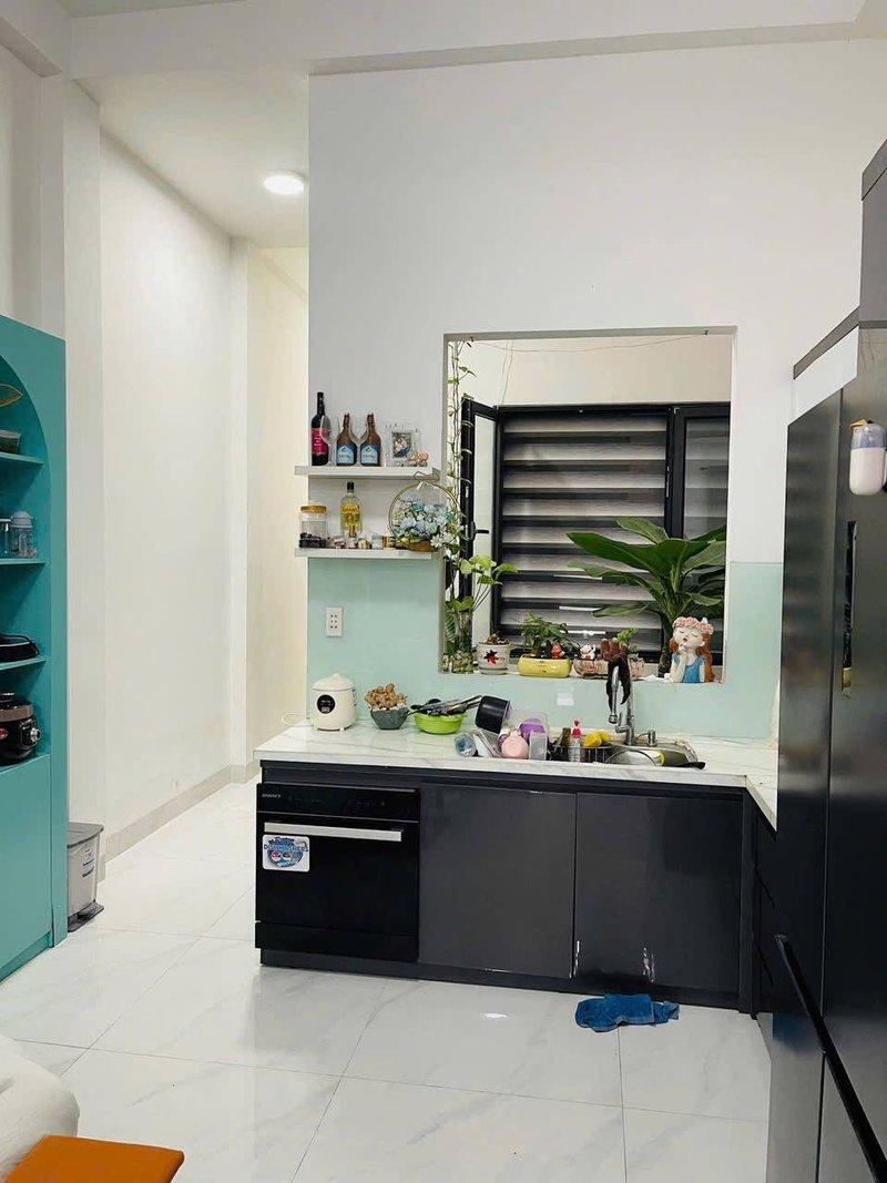 Bán nhà 100m² 3 phòng ngủ tại Hòa Xuân, Cẩm Lệ, Đà Nẵng - Photo 2