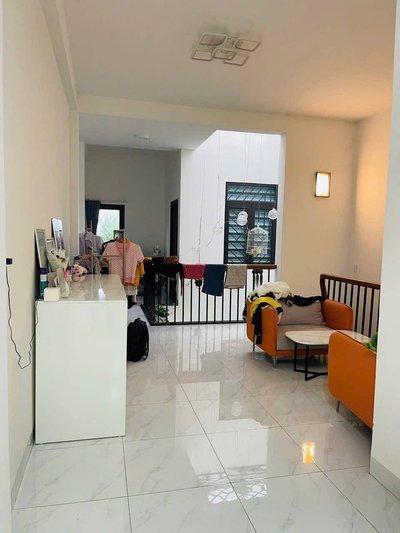 Bán nhà 100m² 3 phòng ngủ tại Hòa Xuân, Cẩm Lệ, Đà Nẵng - Thumbnail 3