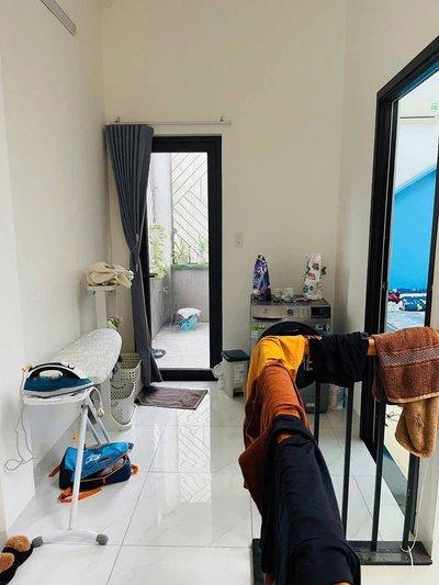 Bán nhà 100m² 3 phòng ngủ tại Hòa Xuân, Cẩm Lệ, Đà Nẵng - Thumbnail 4