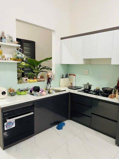 Bán nhà 100m² 3 phòng ngủ tại Hòa Xuân, Cẩm Lệ, Đà Nẵng - Thumbnail 5