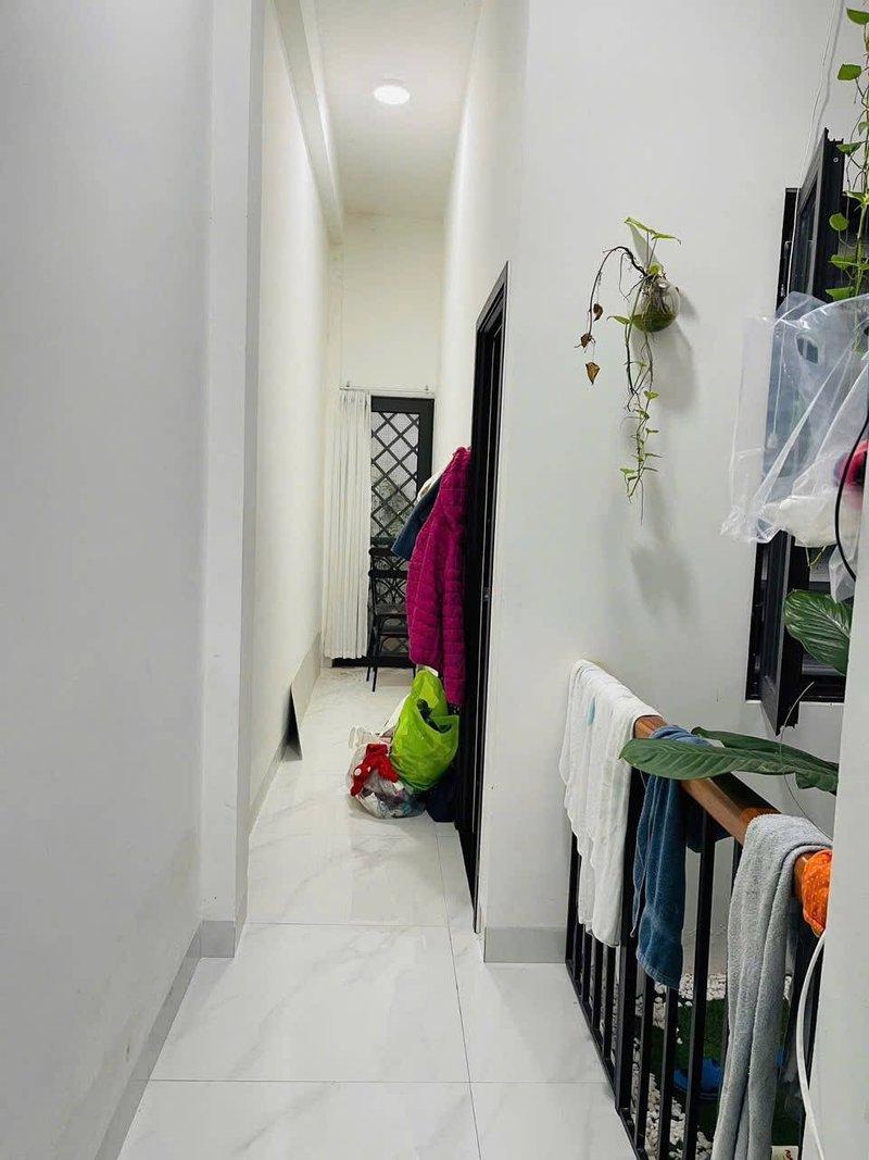 Bán nhà 100m² 3 phòng ngủ tại Hòa Xuân, Cẩm Lệ, Đà Nẵng - Photo 7