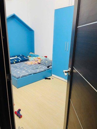 Bán nhà 100m² 3 phòng ngủ tại Hòa Xuân, Cẩm Lệ, Đà Nẵng - Thumbnail 8