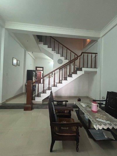 Bán nhà 102m² 3 phòng ngủ tại Hòa Minh, Liên Chiểu, Đà Nẵng - Thumbnail 1