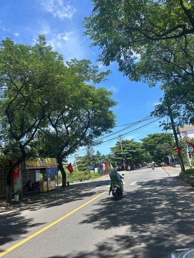 Bán nhà 102m² 3 phòng ngủ tại Hòa Minh, Liên Chiểu, Đà Nẵng - Thumbnail 2