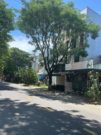 Bán nhà 102m² 3 phòng ngủ tại Hòa Minh, Liên Chiểu, Đà Nẵng - Thumbnail 4