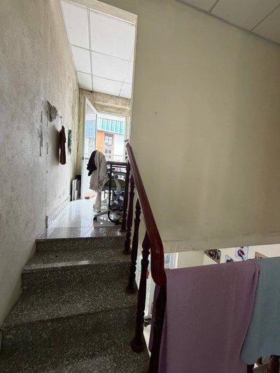 Bán nhà 52m² 4 phòng ngủ tại Thạc Gián, Thanh Khê, Đà Nẵng - Thumbnail 9