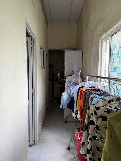 Bán nhà 52m² 4 phòng ngủ tại Thạc Gián, Thanh Khê, Đà Nẵng - Thumbnail 4