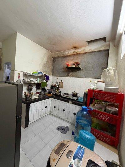 Bán nhà 52m² 4 phòng ngủ tại Thạc Gián, Thanh Khê, Đà Nẵng - Thumbnail 5