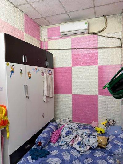 Bán nhà 52m² 4 phòng ngủ tại Thạc Gián, Thanh Khê, Đà Nẵng - Thumbnail 6