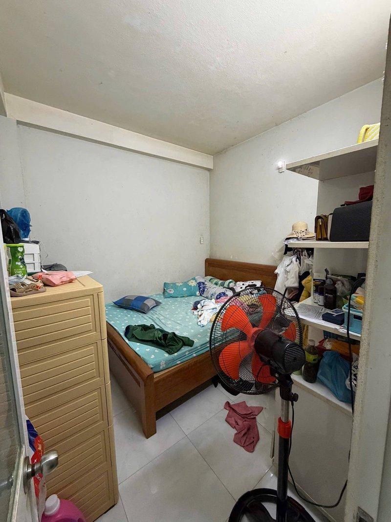 Bán nhà 52m² 4 phòng ngủ tại Thạc Gián, Thanh Khê, Đà Nẵng - Photo 7