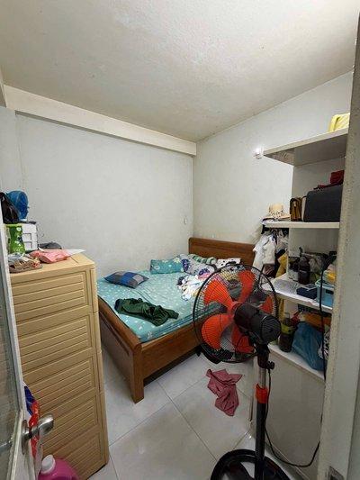 Bán nhà 52m² 4 phòng ngủ tại Thạc Gián, Thanh Khê, Đà Nẵng - Thumbnail 7