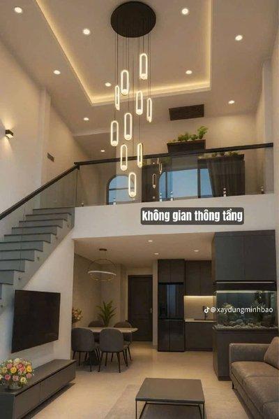 Bán nhà 100m² 3 phòng ngủ tại Hoà Quý, Đà Nẵng - Thumbnail 1