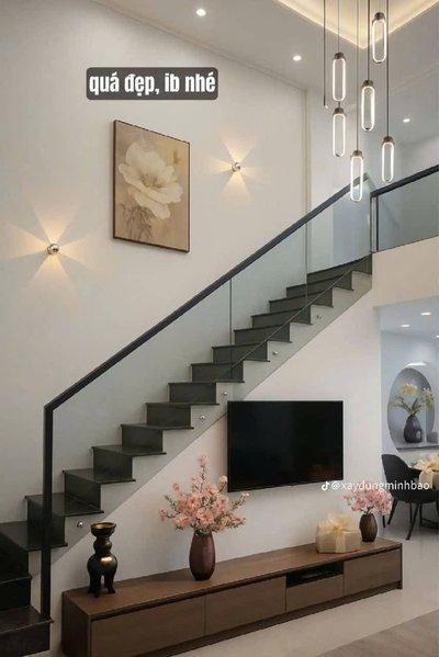 Bán nhà 100m² 3 phòng ngủ tại Hoà Quý, Đà Nẵng - Thumbnail 2