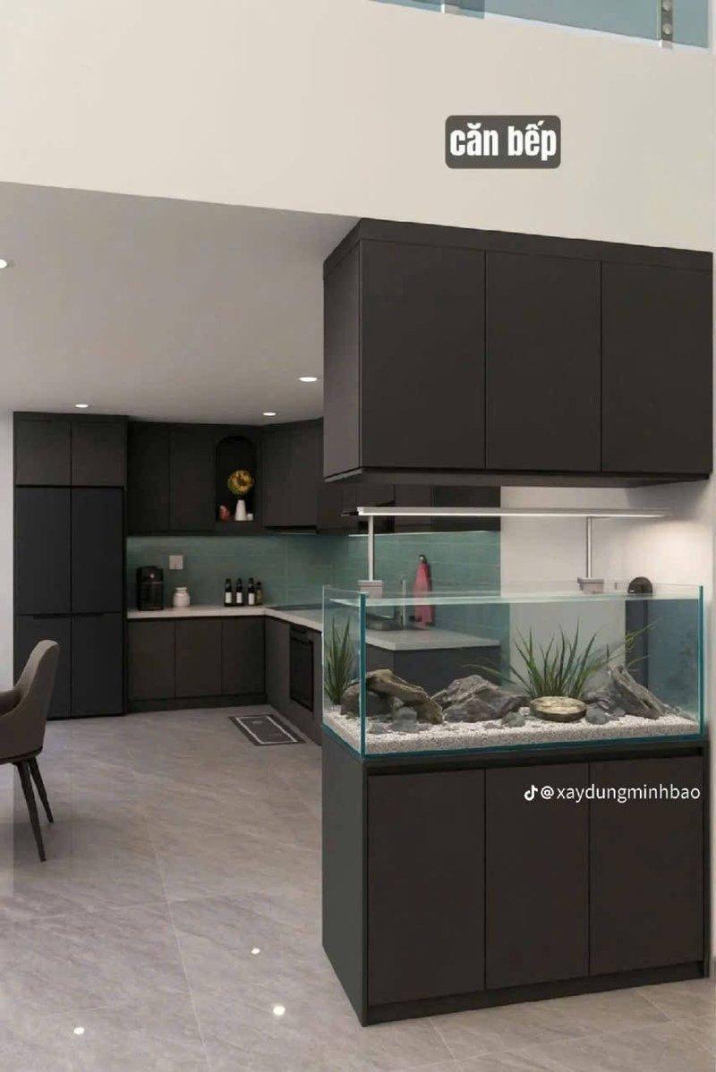 Bán nhà 100m² 3 phòng ngủ tại Hoà Quý, Đà Nẵng - Photo 3